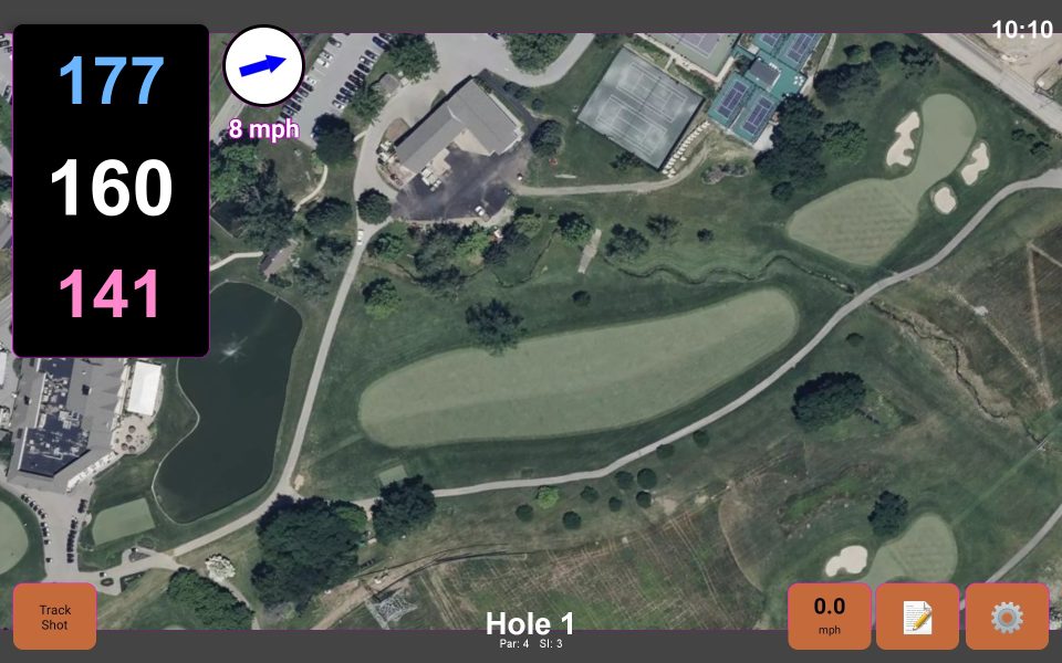 Hole preview 1