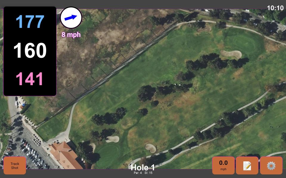 Hole preview 1