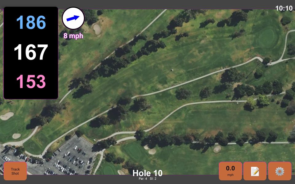 Hole preview 2
