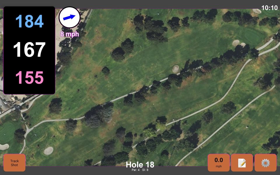 Hole preview 3