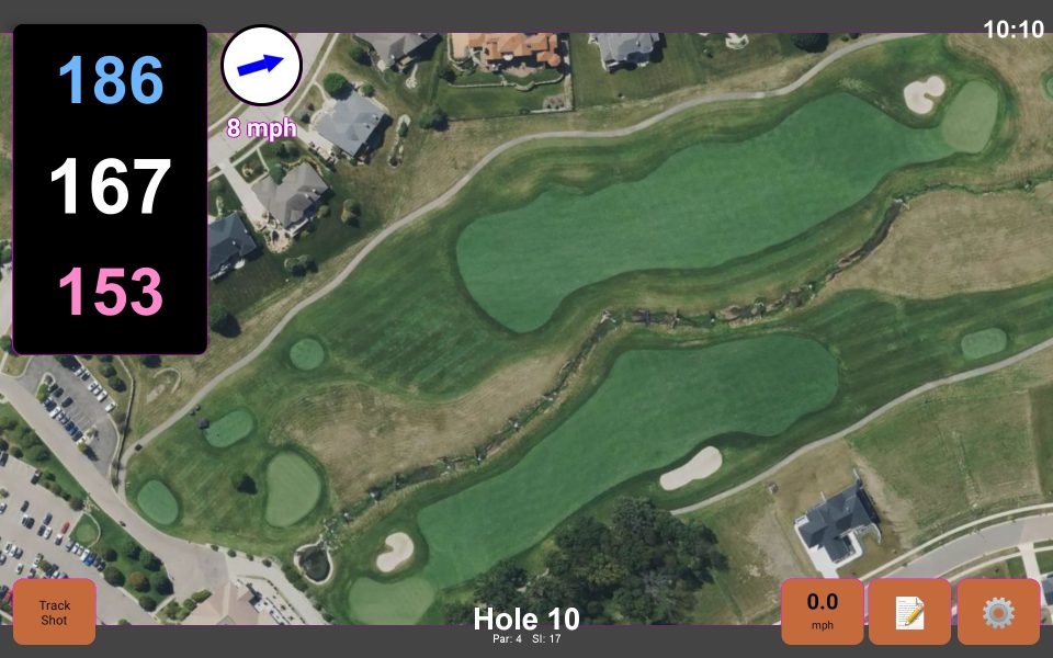 Hole preview 2