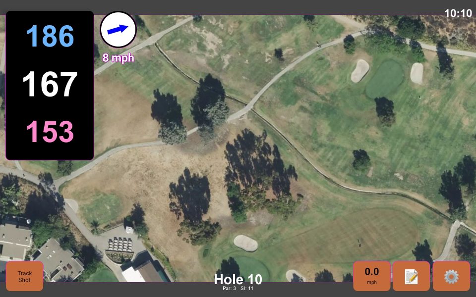 Hole preview 2