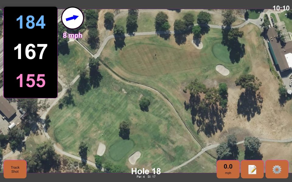 Hole preview 3