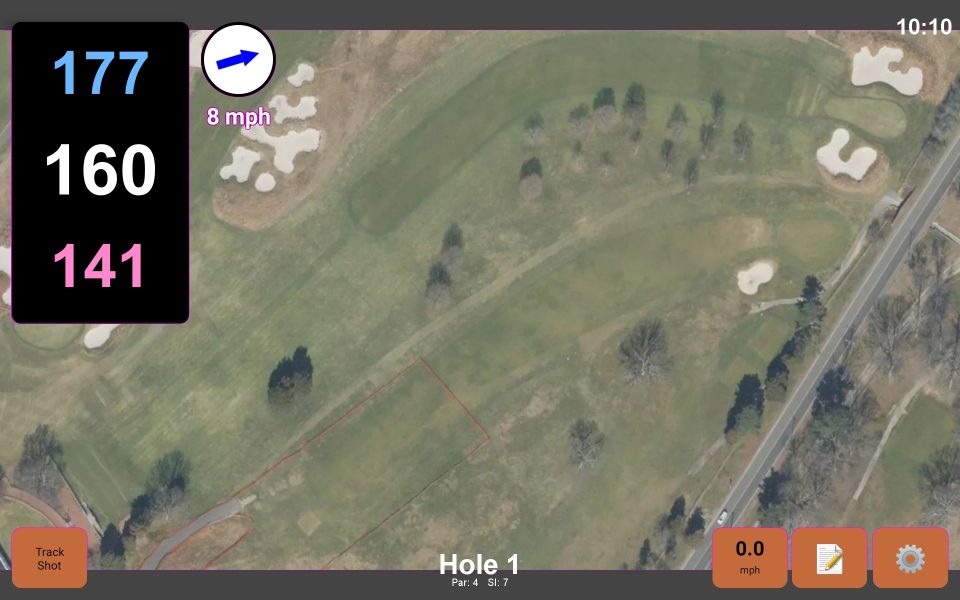 Hole preview 1