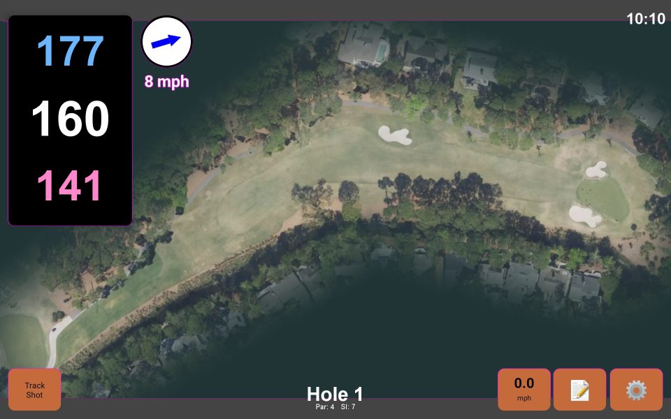 Hole preview 1