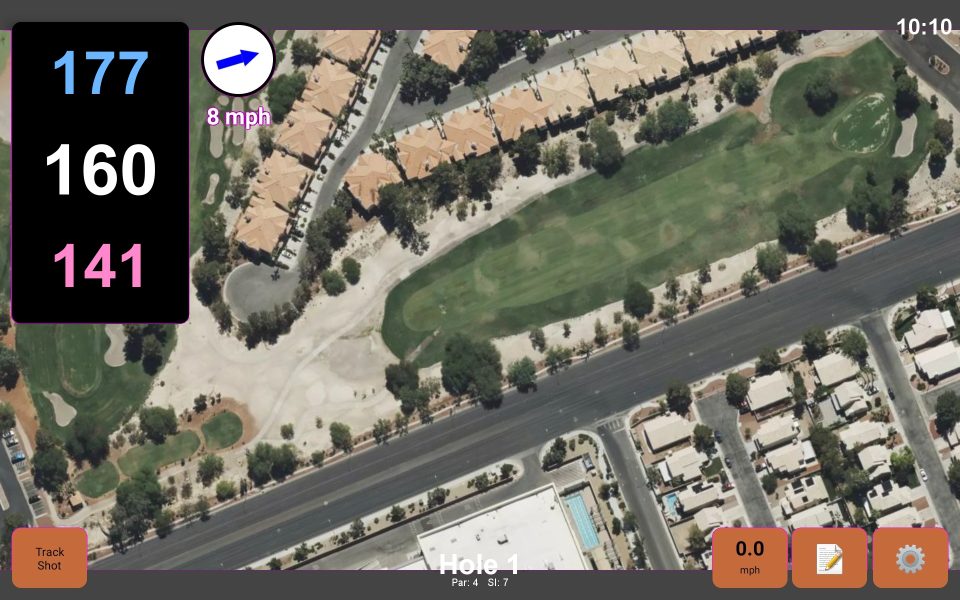 Hole preview 1