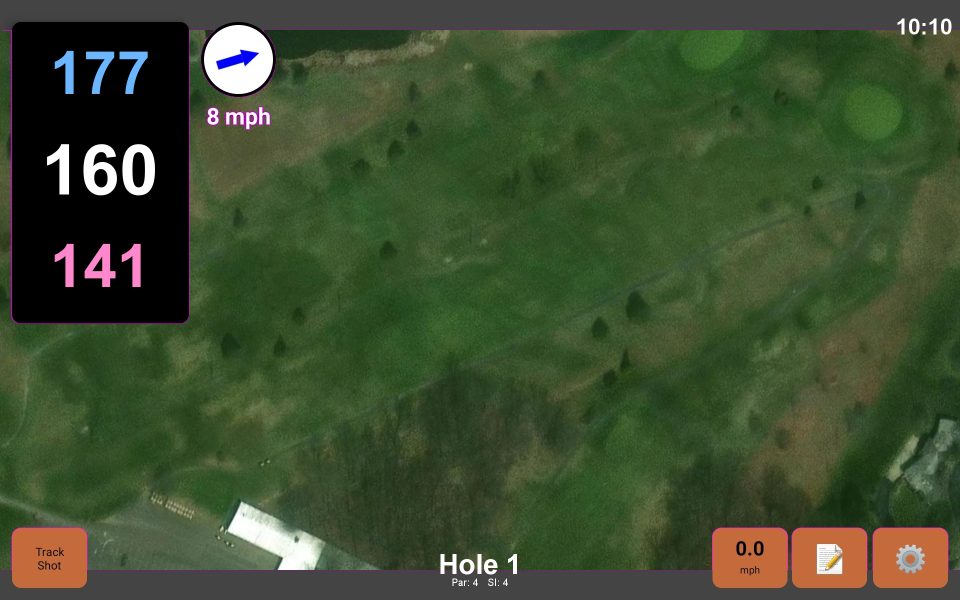 Hole preview 1