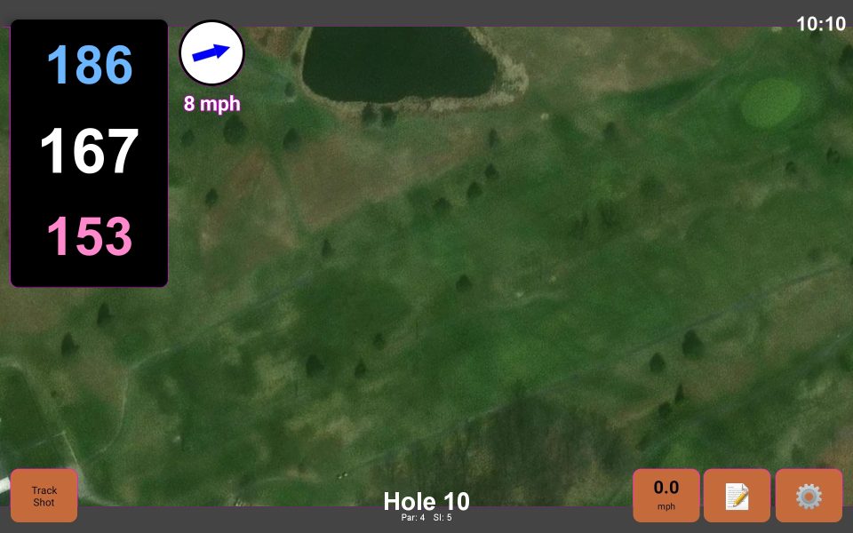 Hole preview 2