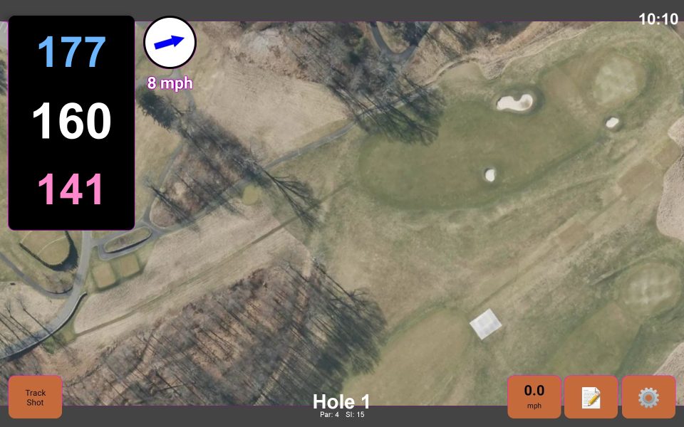 Hole preview 1