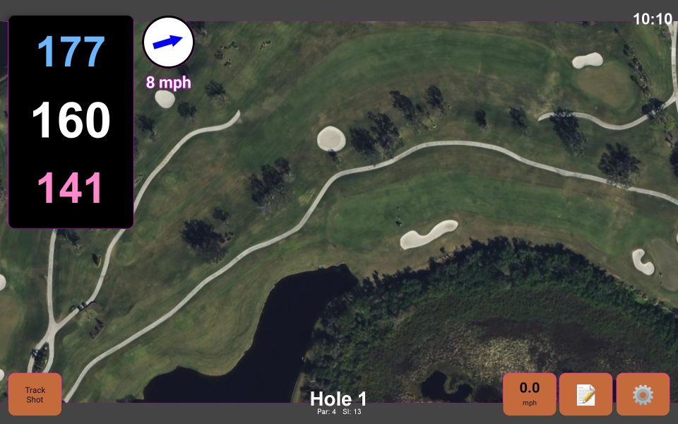 Hole preview 1