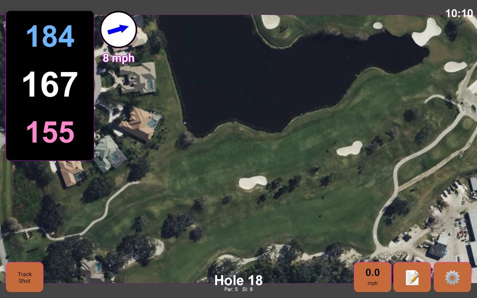 Hole preview 3