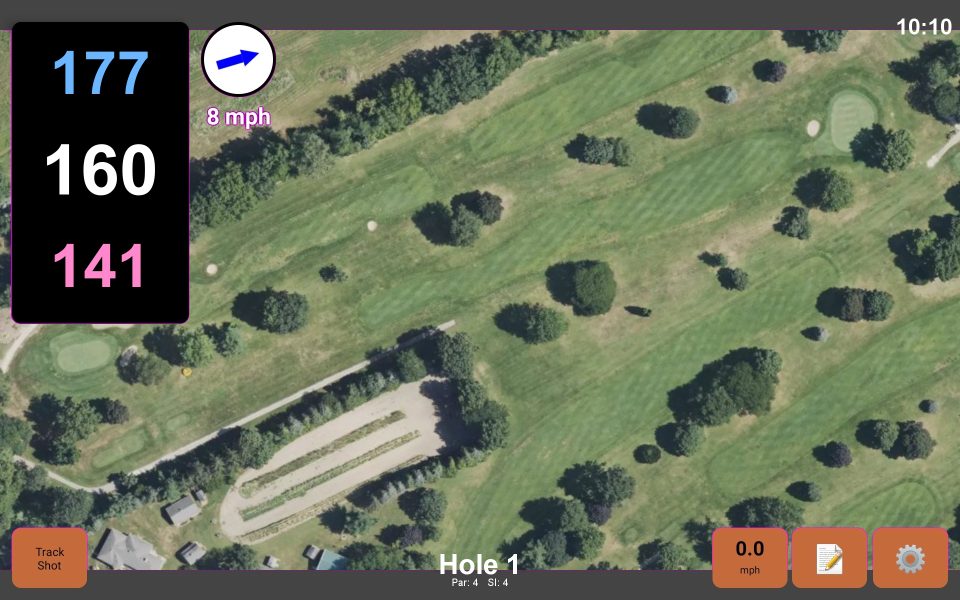 Hole preview 1