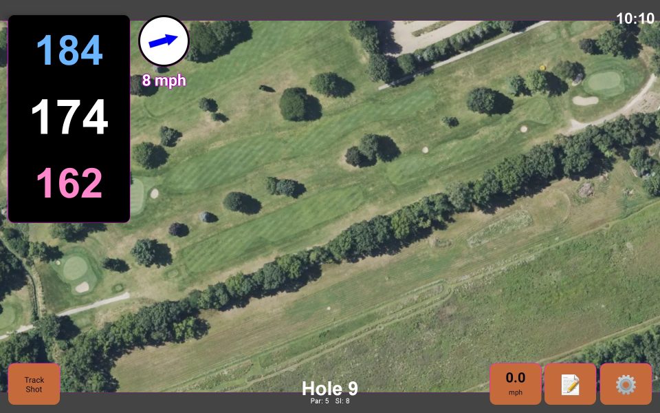 Hole preview 3