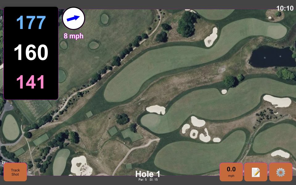 Hole preview 1