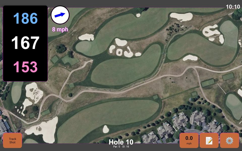 Hole preview 2