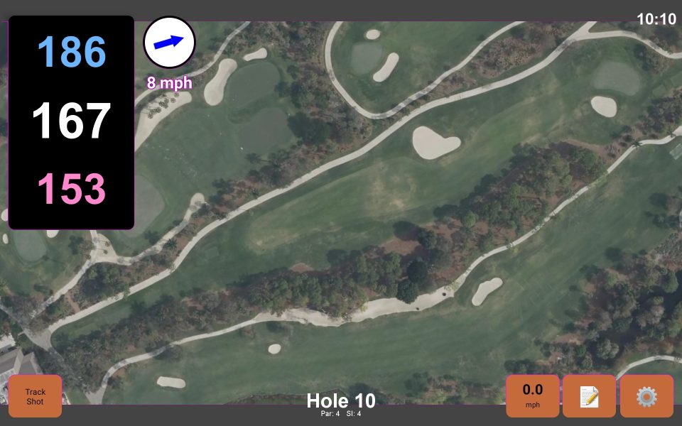 Hole preview 2