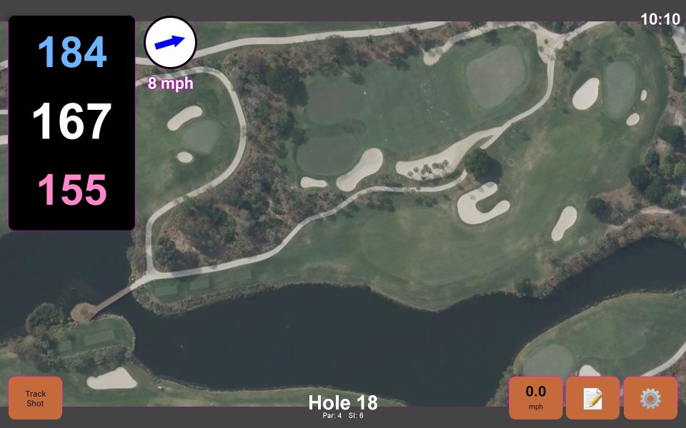 Hole preview 3