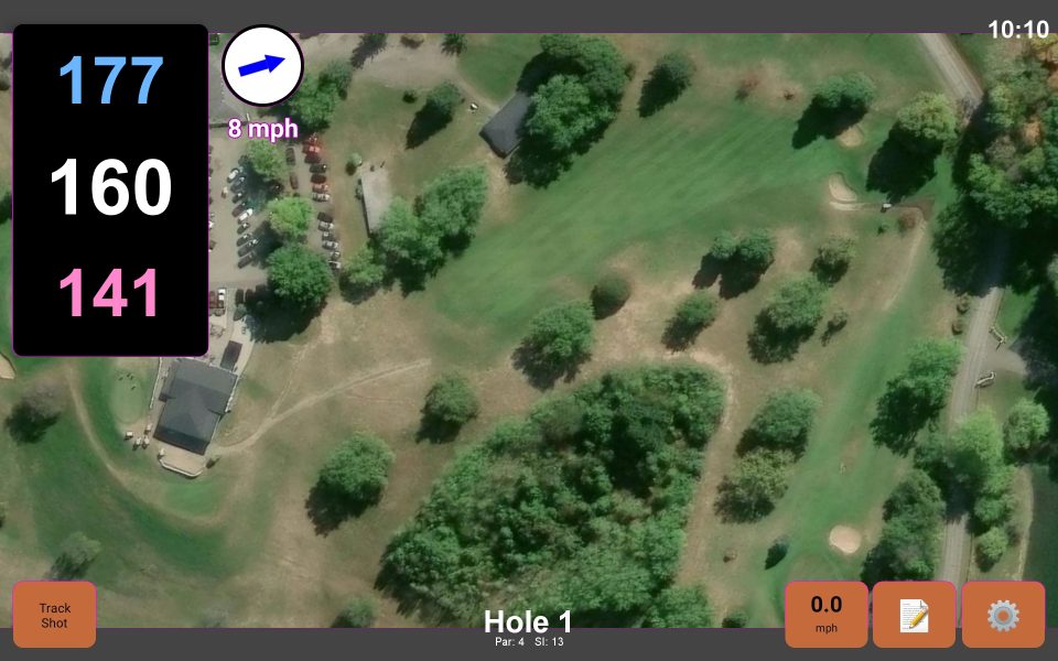 Hole preview 1