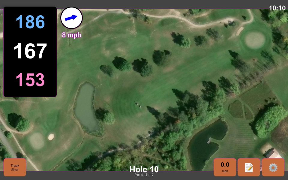Hole preview 2