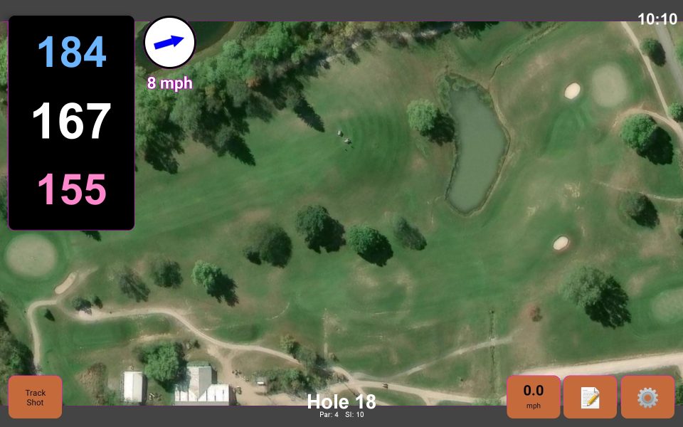 Hole preview 3