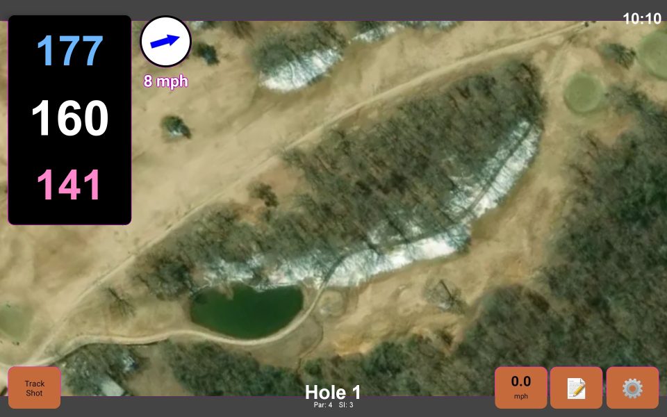Hole preview 1
