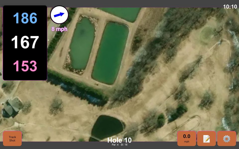 Hole preview 2