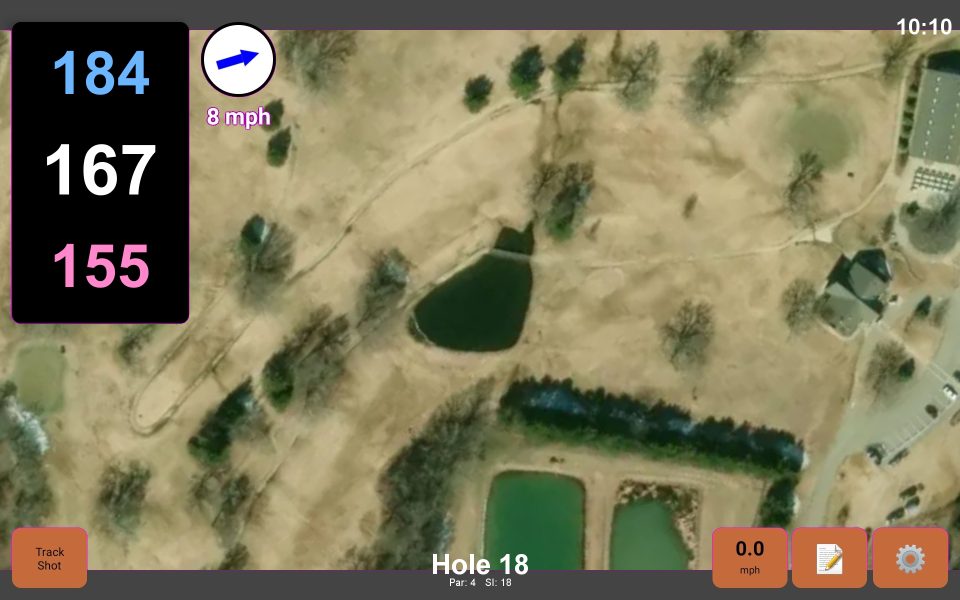 Hole preview 3