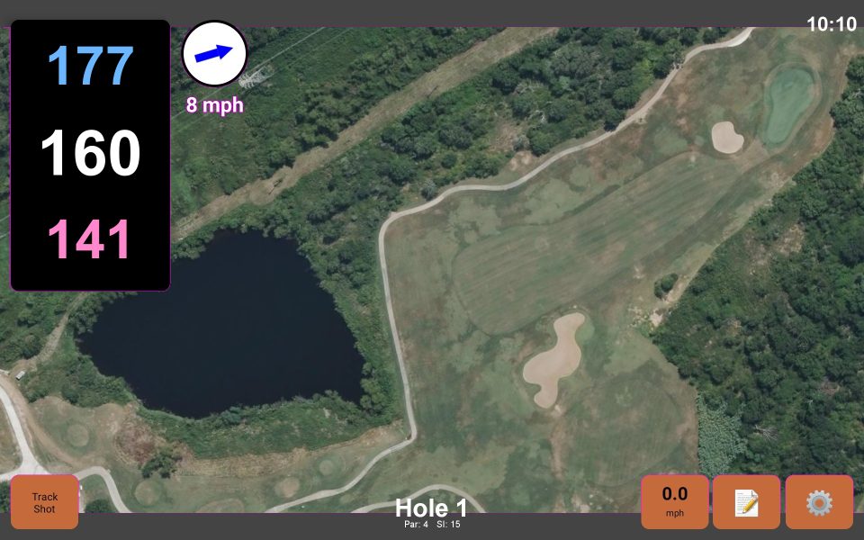 Hole preview 1