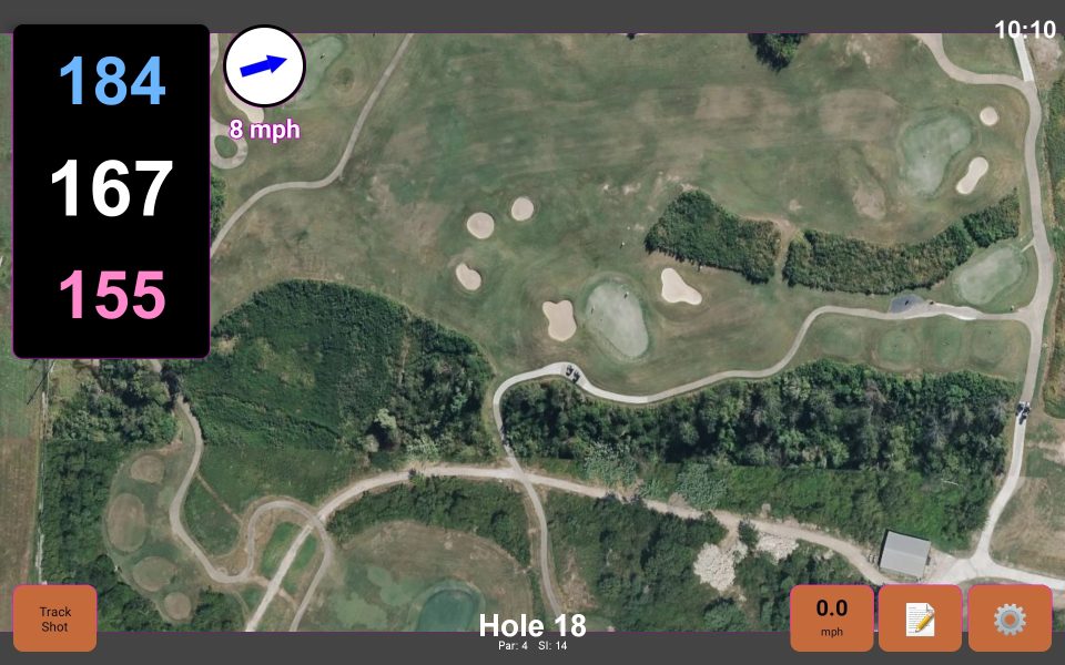 Hole preview 3