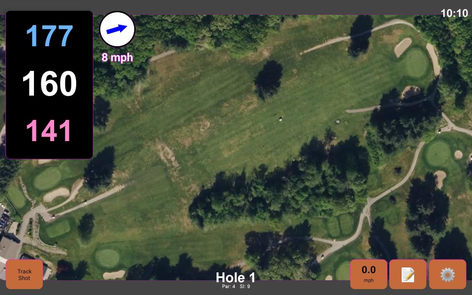 Hole preview 1