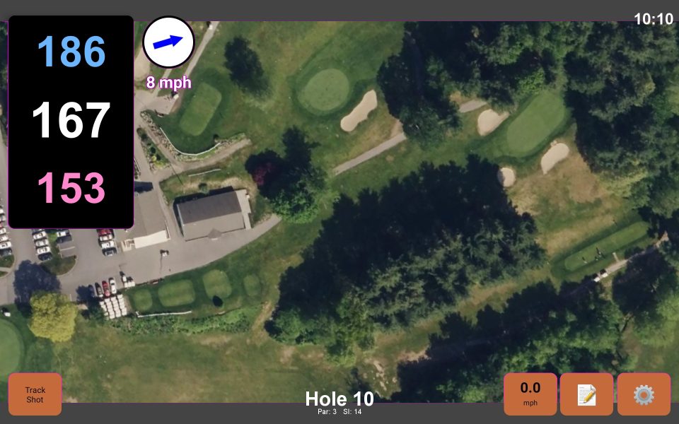 Hole preview 2