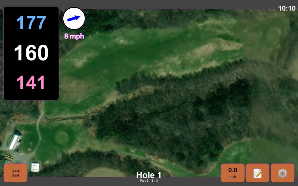 Hole preview 1