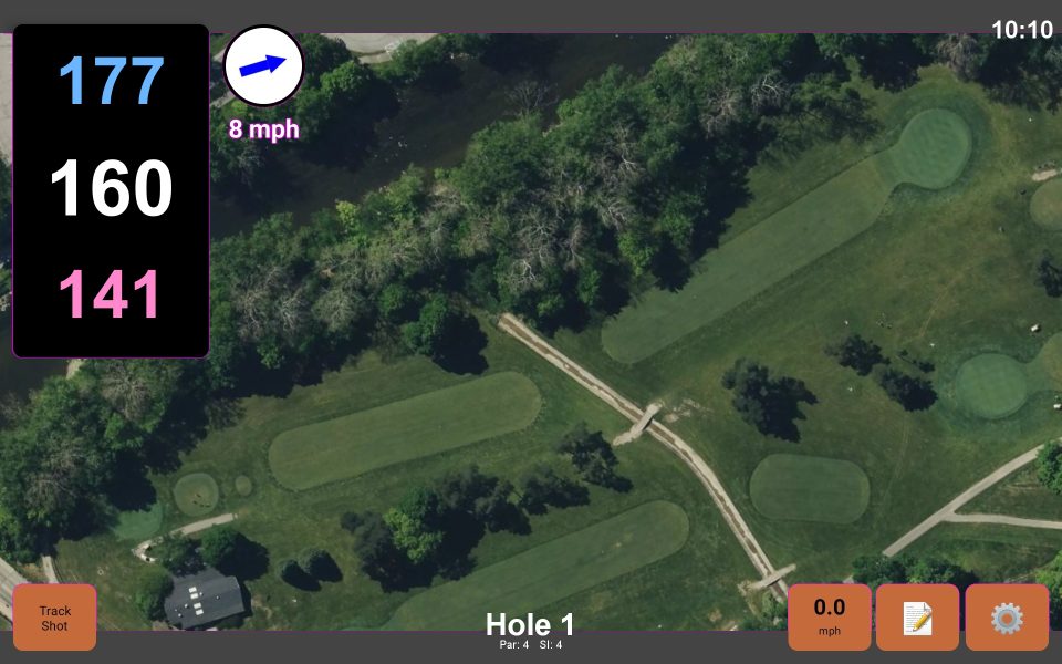 Hole preview 1