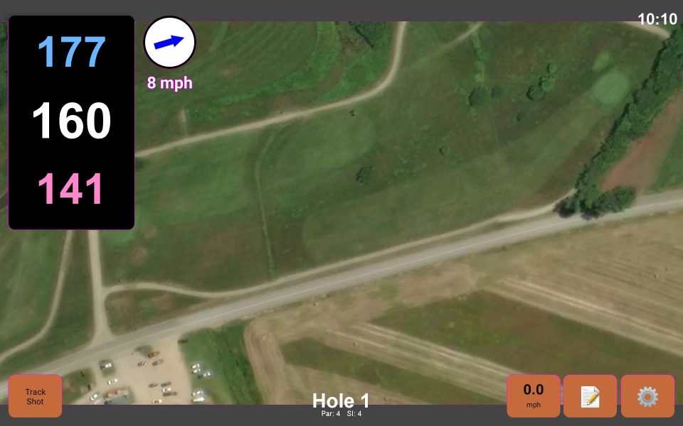 Hole preview 1
