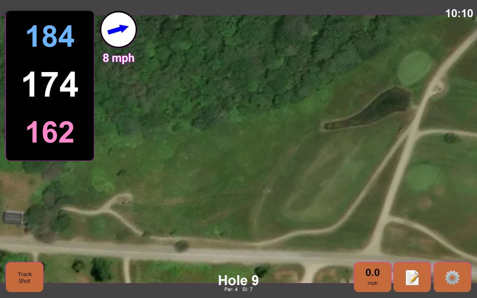 Hole preview 3