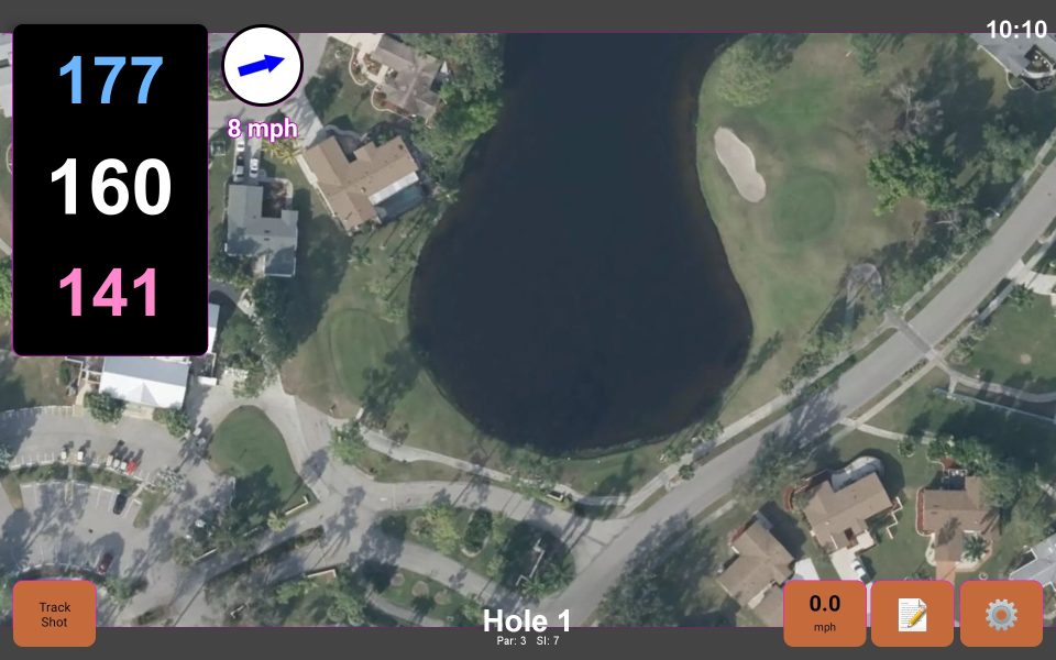 Hole preview 1