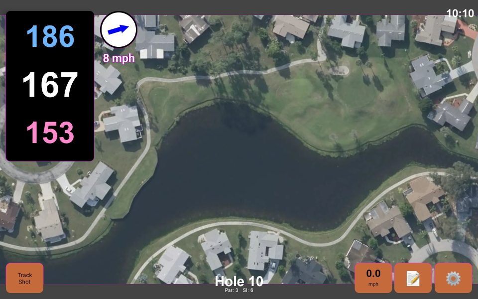 Hole preview 2