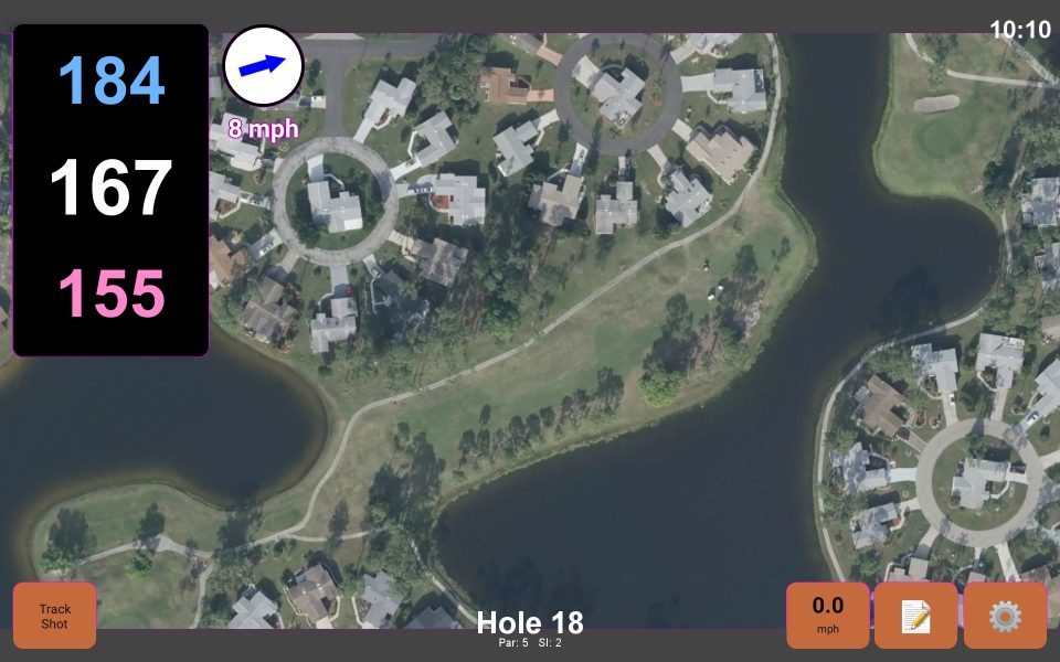 Hole preview 3