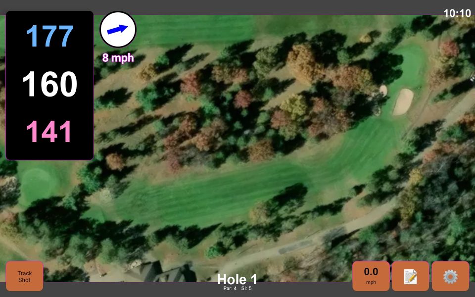 Hole preview 1
