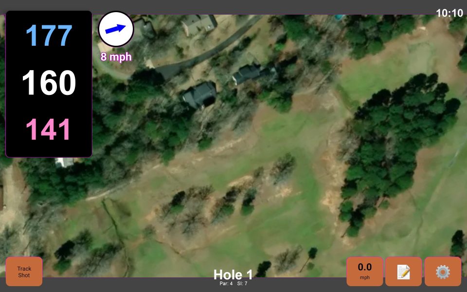 Hole preview 1