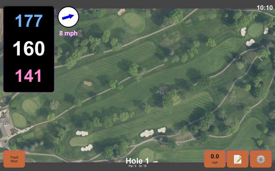 Hole preview 1