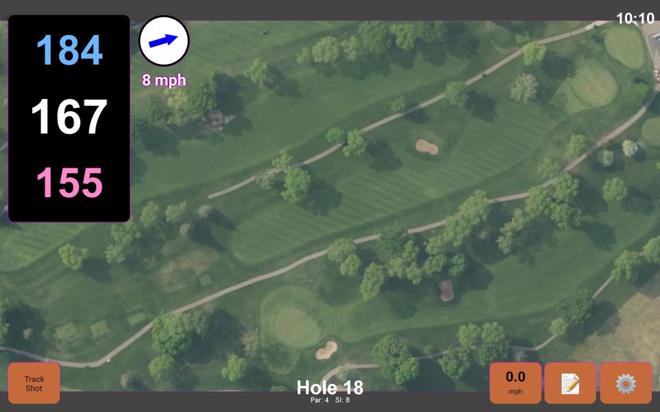 Hole preview 3