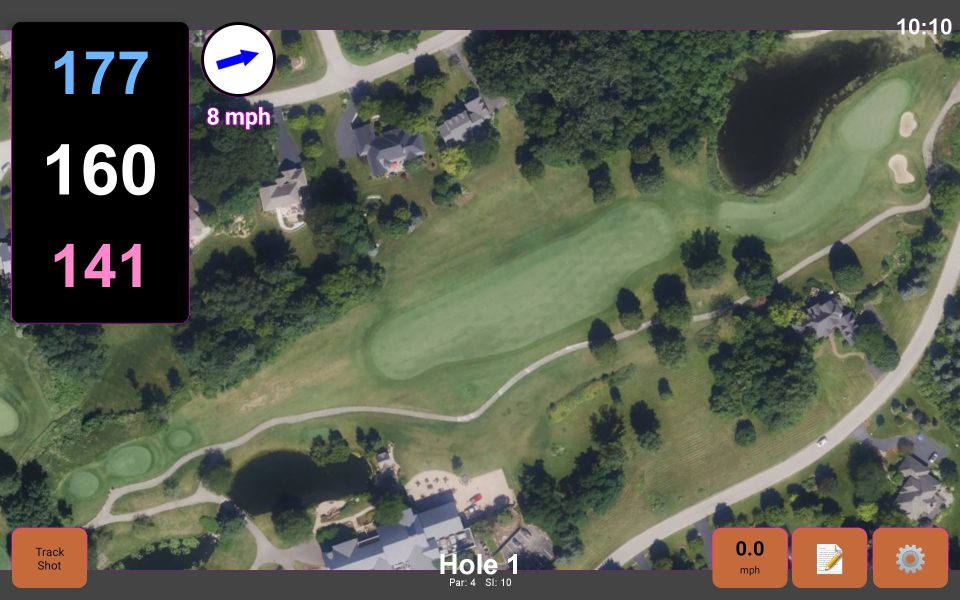 Hole preview 1