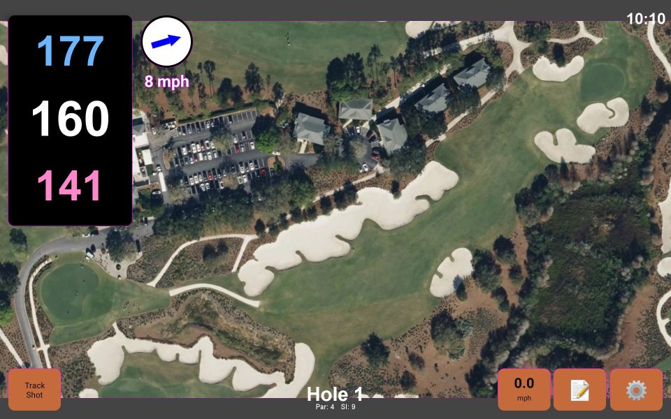 Hole preview 1