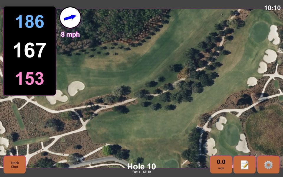 Hole preview 2