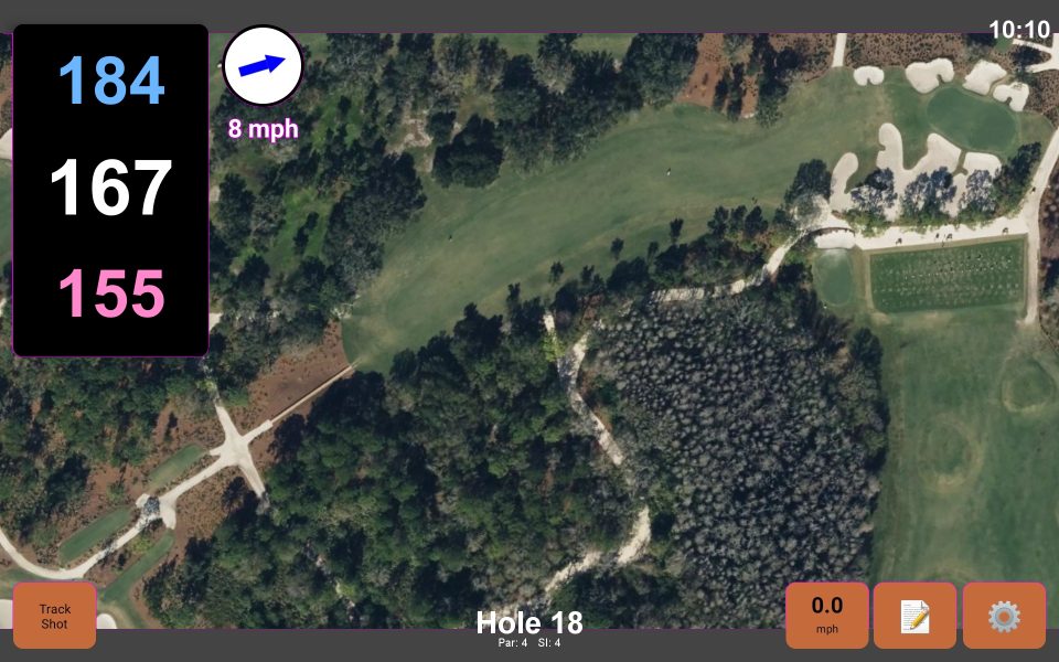 Hole preview 3