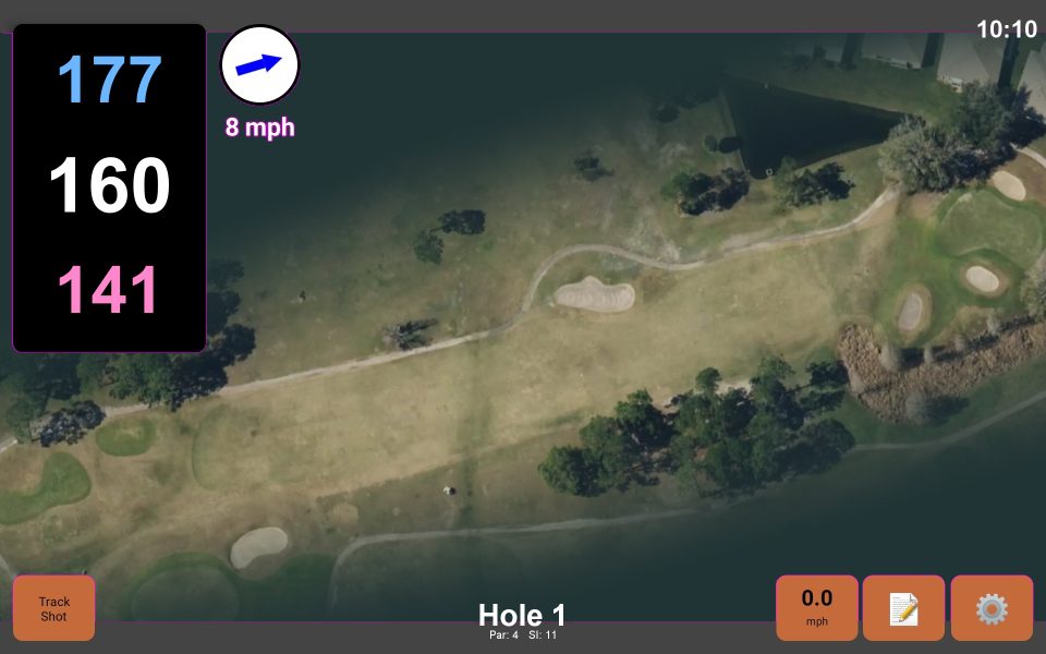 Hole preview 1