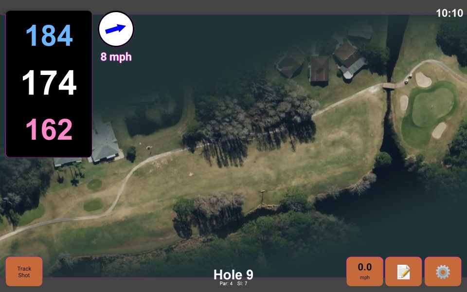Hole preview 3