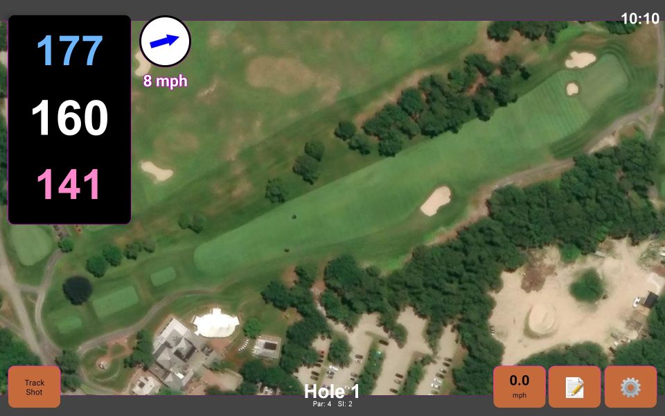 Hole preview 1