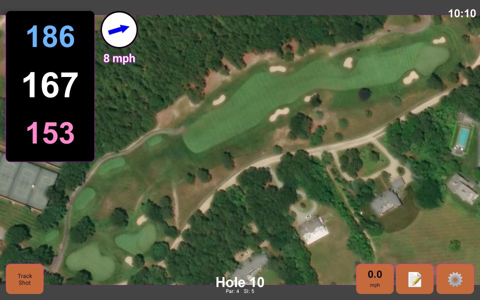 Hole preview 2